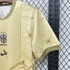 2026 Brazil Aurora Gold Special Edition