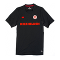 St. Pauli Retro Auswärts Trikot 13/14