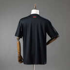 St. Pauli Retro Auswärts Trikot 13/14