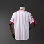 St. Pauli Retro Heim Trikot 82/83