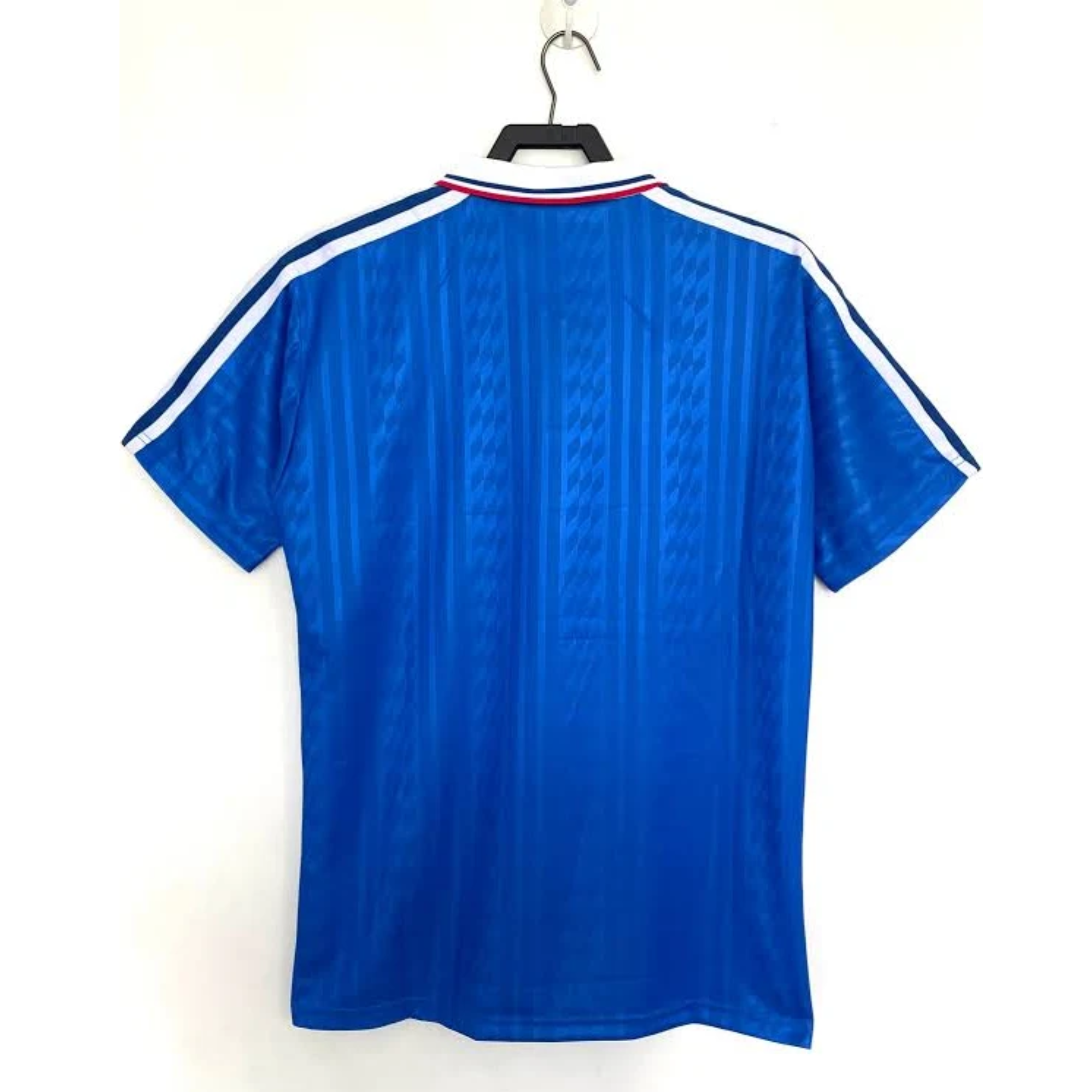 Frankreich Heim Trikot 1994