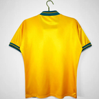 Bayern Auswärts Trikot 93/95