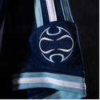 Argentinien Auswärts Trikot 2006