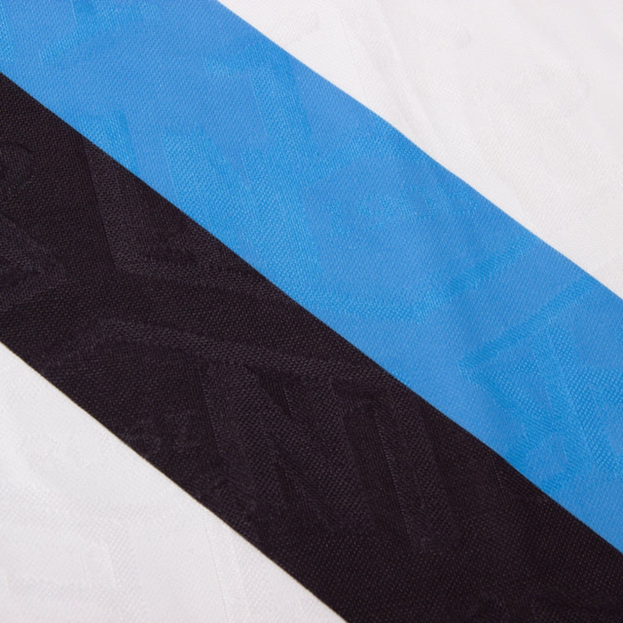 Inter Mailand Retro Auswärts Trikot 94/95