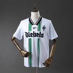 Borussia Monchengladbach Heim Trikot 96/97
