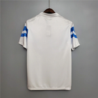 Napoli Retro Auswärts Trikot 88/89