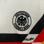 Kids Deutschland Retro Set 1990