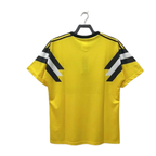 Dortmund BVB Heim Trikot 89