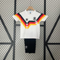 Kids Deutschland Retro Set 1990