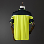 Dortmund BVB Heim Trikot 97