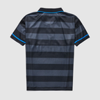 Inter Mailand Retro Auswärts Trikot 97/98