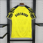 Dortmund BVB Heim Trikot 94/95
