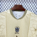 2026 Brazil Aurora Gold Special Edition