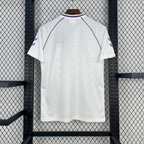 Real Madrid Retro Heim Trikot 90/92