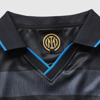Inter Mailand Retro Auswärts Trikot 97/98