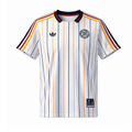 Deutschland Retro Special Trikot