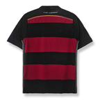 Deutschland Heim Trikot 2014 Weltmeister
