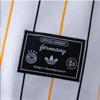 Deutschland Retro Special Trikot
