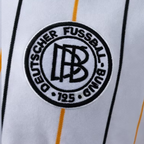 Deutschland Retro Special Trikot