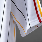 Deutschland Retro Special Trikot