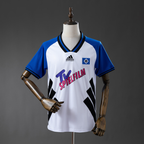 Hamburger SV Retro Heim Trikot 94/95
