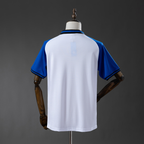 Hamburger SV Retro Heim Trikot 94/95