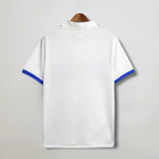 Inter Mailand Retro Auswärts Trikot 09/10