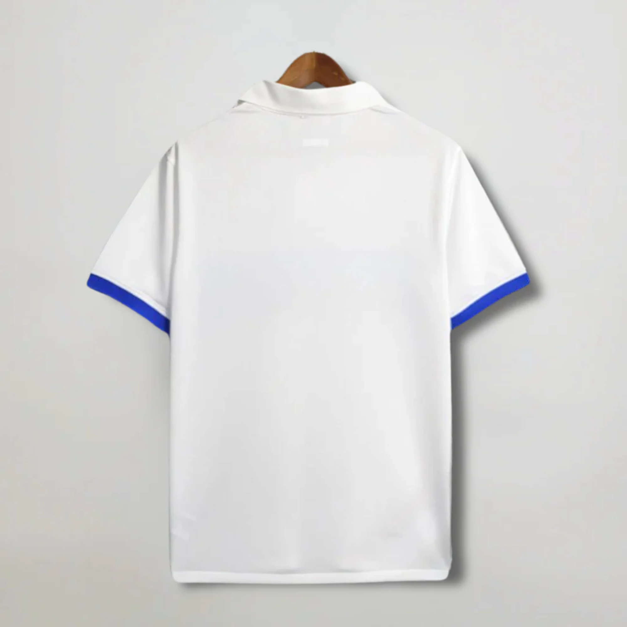 Inter Mailand Retro Auswärts Trikot 09/10