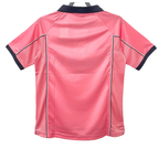 Juventus Turin Retro Special Trikot 97/98