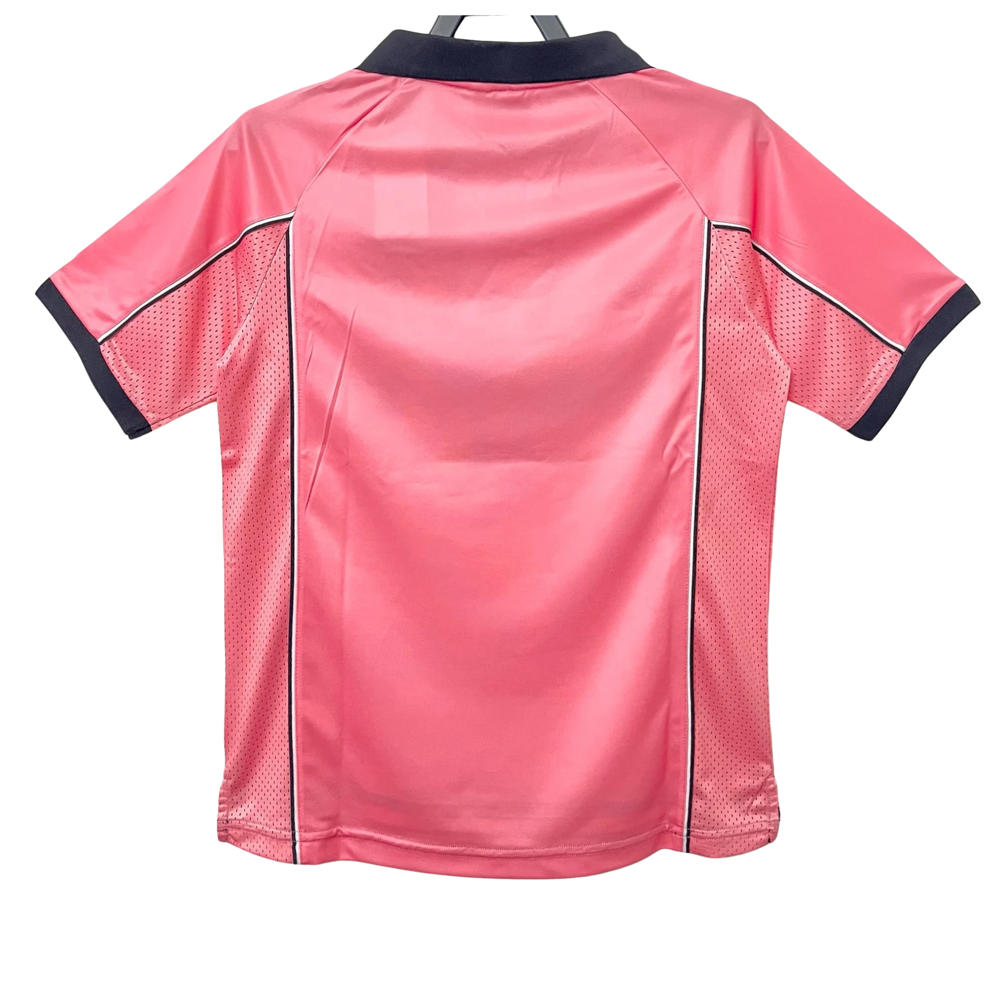 Juventus Turin Retro Special Trikot 97/98