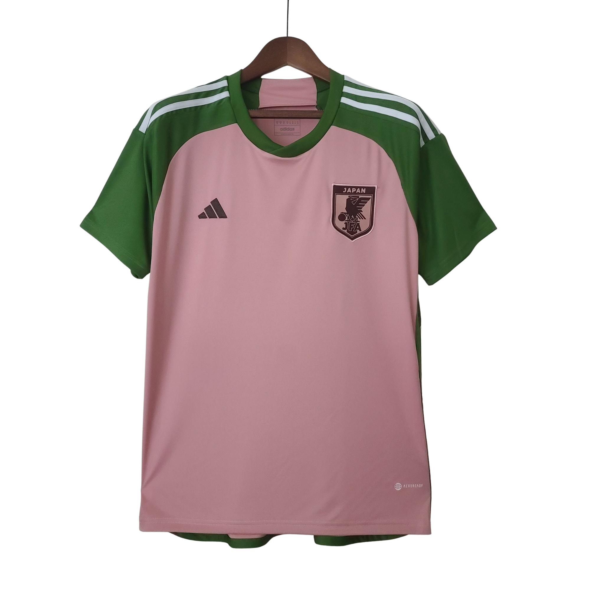 Japan Retro Special Trikot 2022