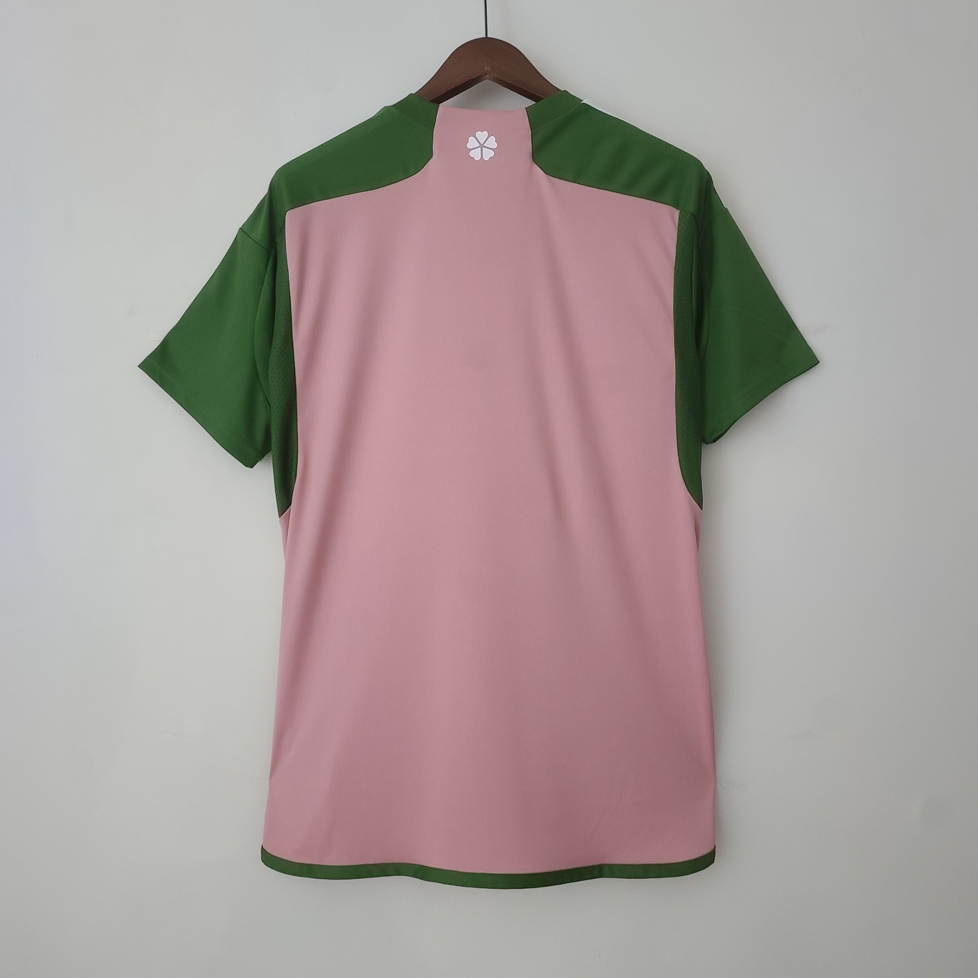 Japan Retro Special Trikot 2022