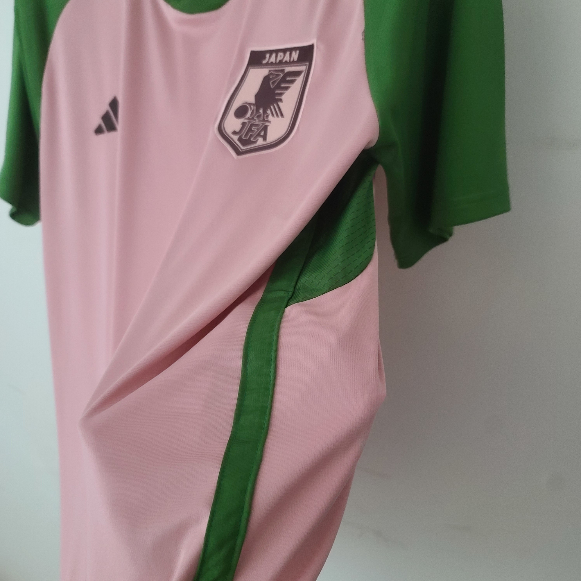 Japan Retro Special Trikot 2022