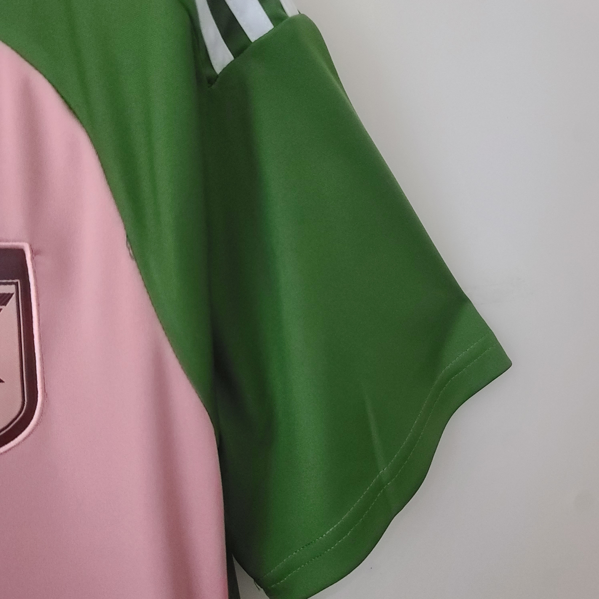 Japan Retro Special Trikot 2022
