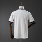 St. Pauli Heim Special Trikot 97/98