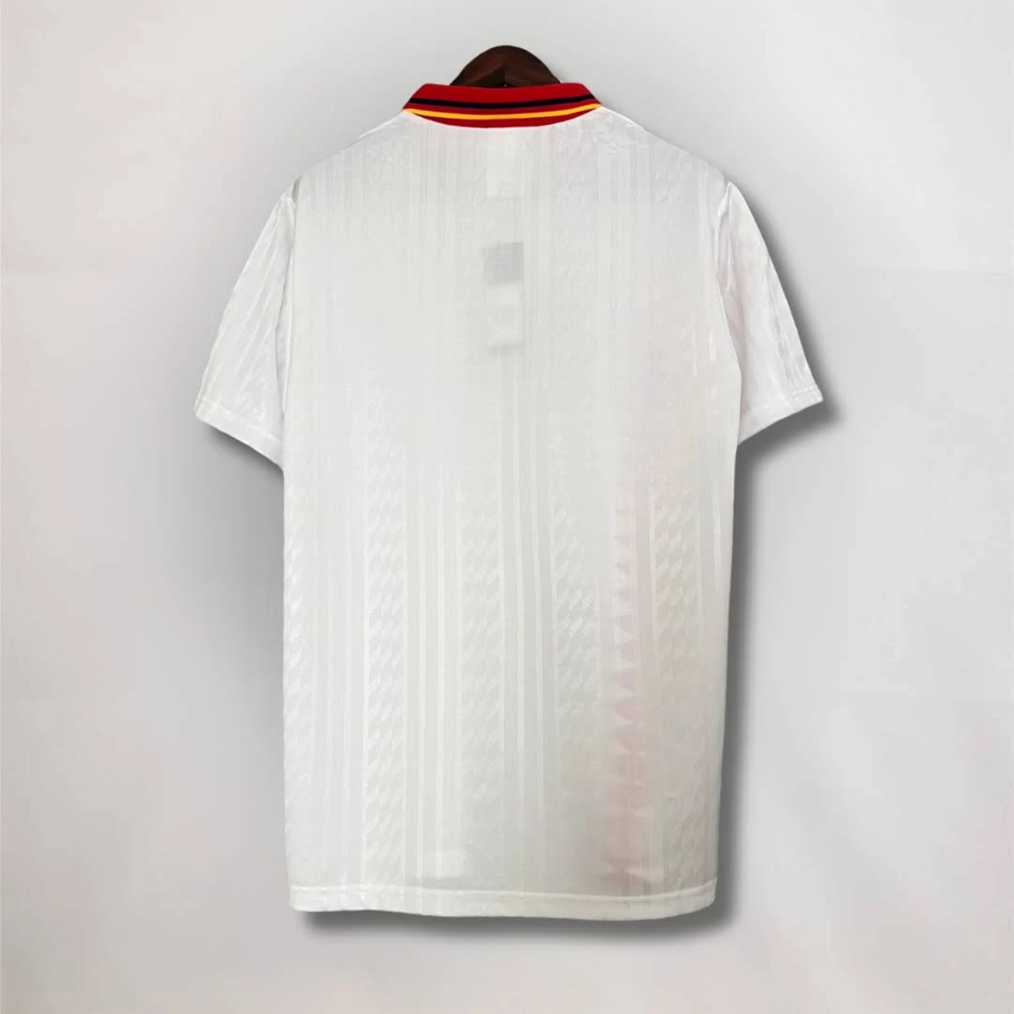 Spanien Auswärts Trikot 1994