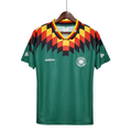 Deutschland Auswärts Trikot 1994