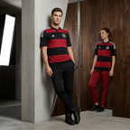 Deutschland Heim Trikot 2014 Weltmeister