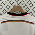 Kids Deutschland Retro Set 2014