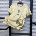 2026 Brazil Aurora Gold Special Edition