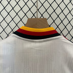 Kids Deutschland Retro Set 1994