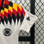 Kids Deutschland Retro Set 1994